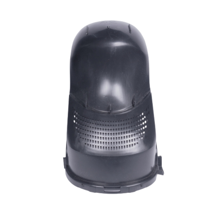 Suodatintalo 5848829-67 ryhmässä @ GPLSHOP (5848829-67)
