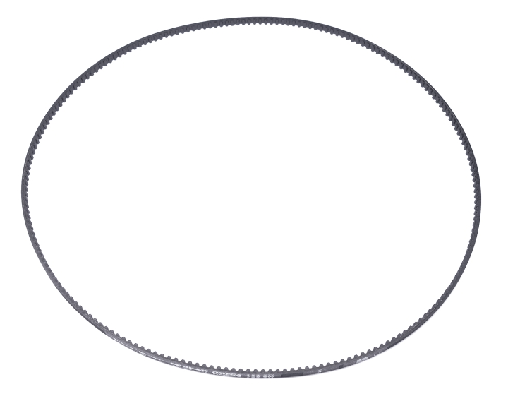 Rem 633-3M-4 ryhmässä  @ GPLSHOP (5848939-01)