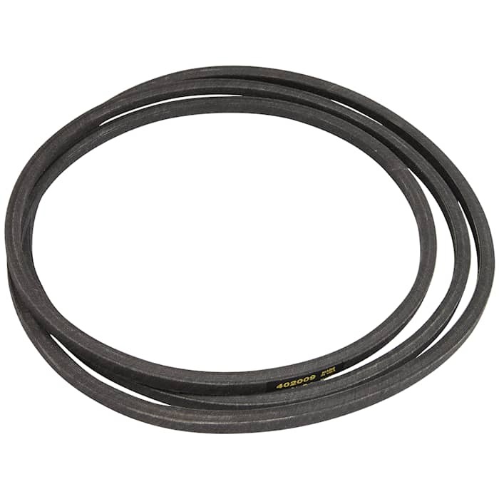 Hyhnä 107 Crd Ej Tex Renkaan Vyhnä 5848970-01 ryhmässä Varaosat / Hihnat ruohonleikkureihin / Hihnat puutarhatraktorin @ GPLSHOP (5848970-01)