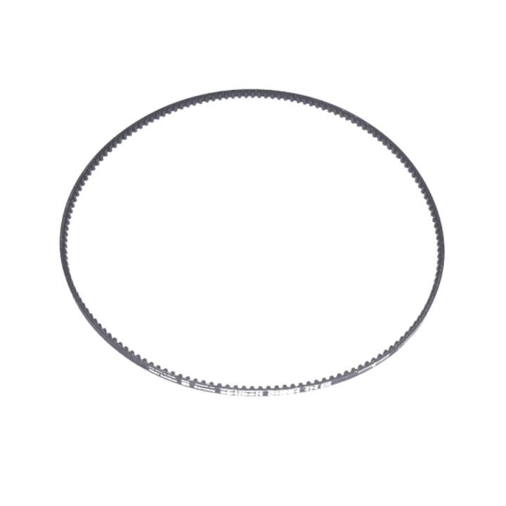 Hihna 5848976-01 ryhmässä @ GPLSHOP (5848976-01)