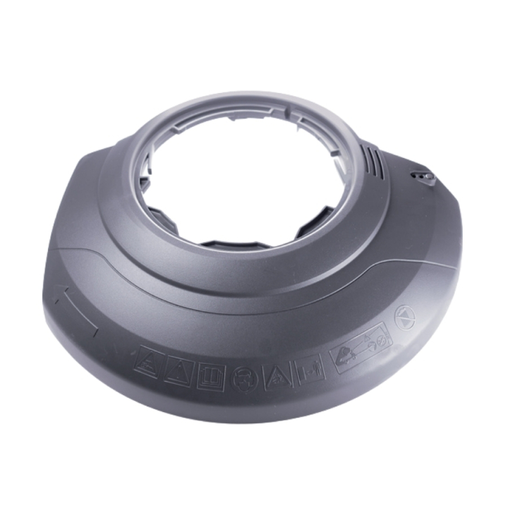 Suojaus 5849039-01 ryhmässä @ GPLSHOP (5849039-01)