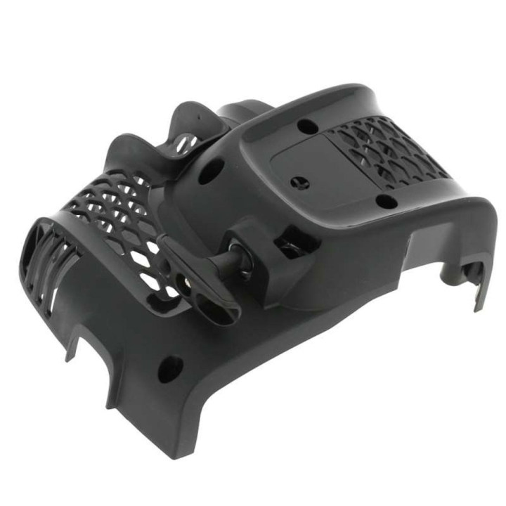 Starter Kpl 5849175-01 ryhmässä @ GPLSHOP (5849175-01)