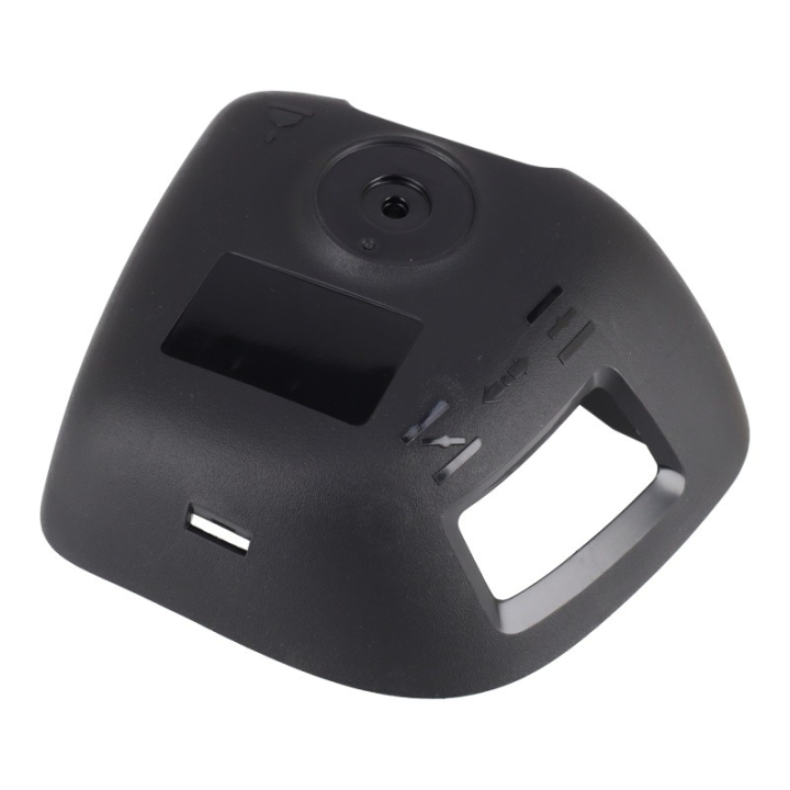 Suodatin Kansi 5849176-01 ryhmässä @ GPLSHOP (5849176-01)