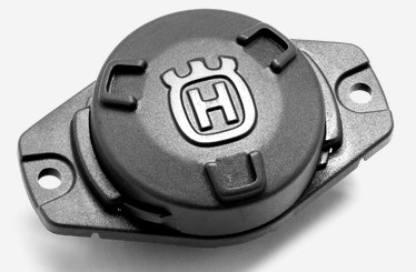 Machine Sensor Fleet Machine S 5849189-05 ryhmässä @ GPLSHOP (5849189-05)