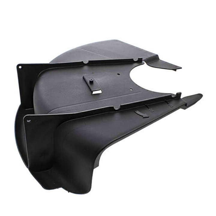 Deflektori 5849532-01 ryhmässä @ GPLSHOP (5849532-01)