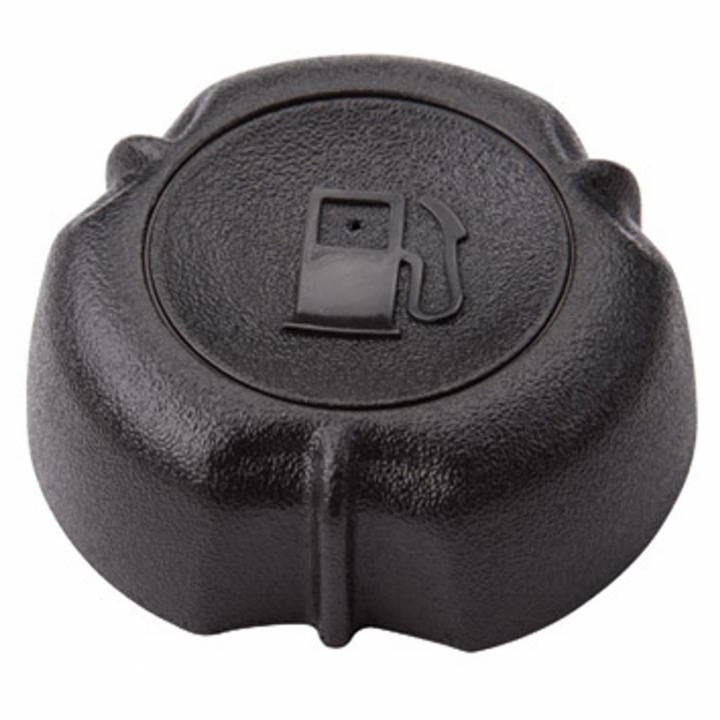 Polttoainesäiliön korkki B&S 692046 ryhmässä Varaosat / Briggs & Stratton varaosat @ GPLSHOP (5849580-01)