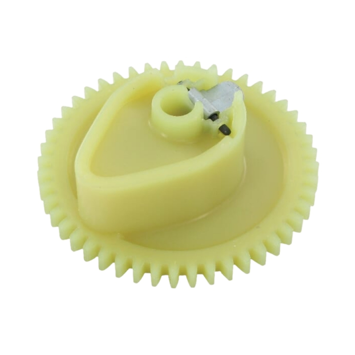 Nokka-Akseli 5849596-01 ryhmässä @ GPLSHOP (5849596-01)