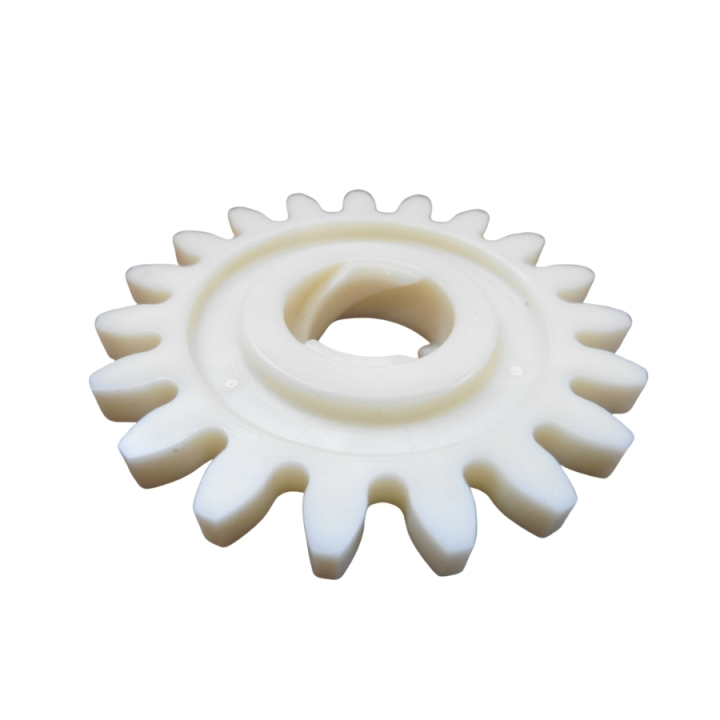 Gear 5849597-01 ryhmässä @ GPLSHOP (5849597-01)