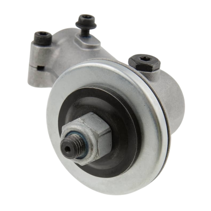 Angle Gear Kpl 5849646-01 ryhmässä  @ GPLSHOP (5849646-01)
