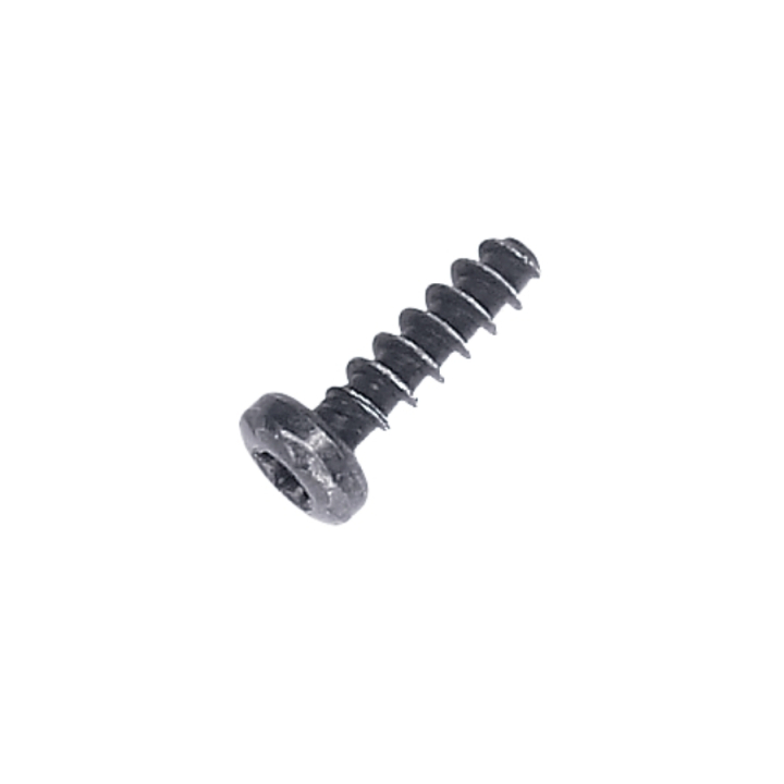 Ruuvi 5849838-01 ryhmässä @ GPLSHOP (5849838-01)