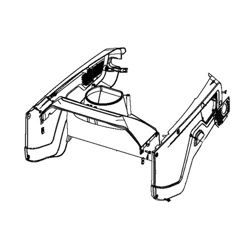 Asuminen 5849899-04 ryhmässä  @ GPLSHOP (5849899-04)