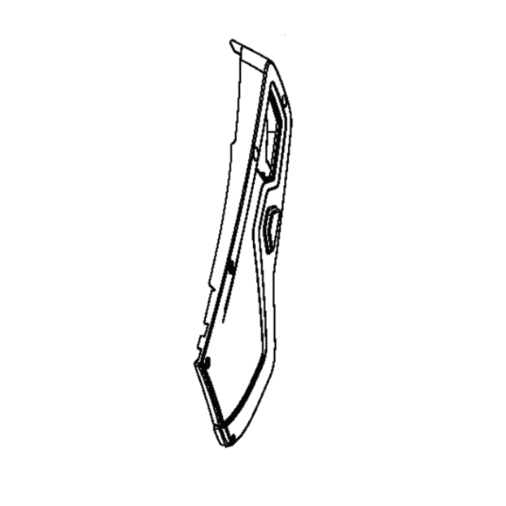 Asuminen 5849900-03 ryhmässä  @ GPLSHOP (5849900-03)