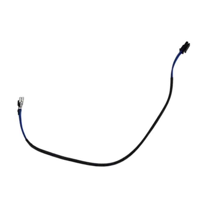 Oikosulkukaapeli ryhmässä Varaosat / Varaosat Raivaussahat / Varaosat Husqvarna 129C @ GPLSHOP (5849940-02)