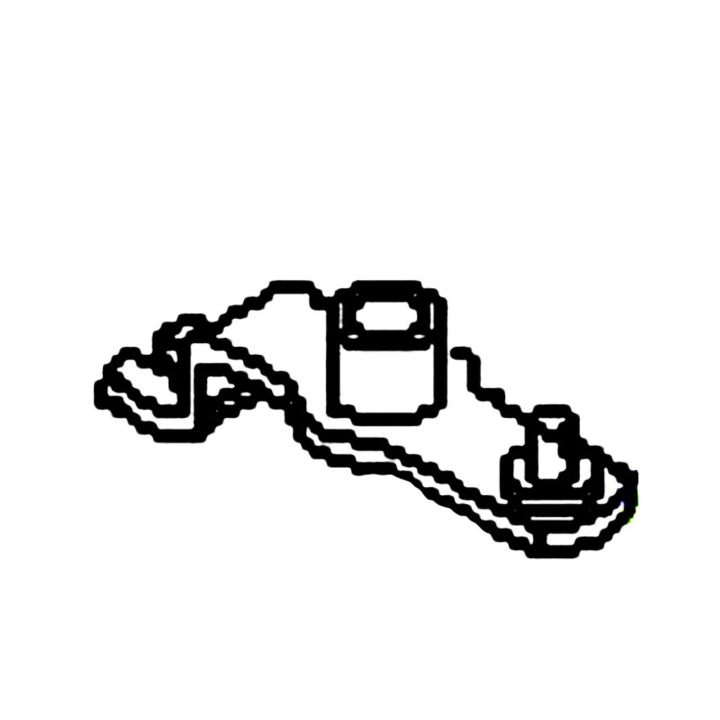 Linkitys 5849970-01 ryhmässä  @ GPLSHOP (5849970-01)