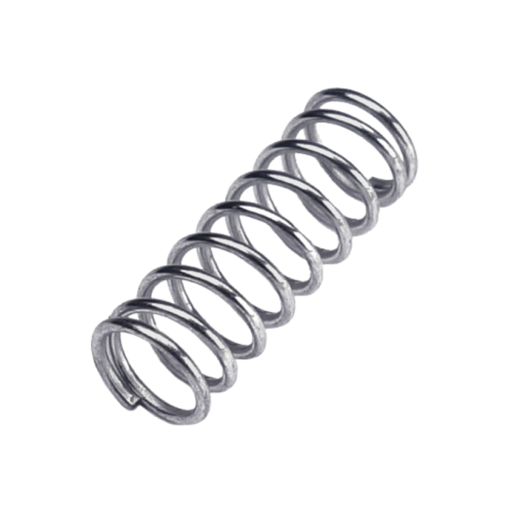 Juoksen 5850018-01 ryhmässä @ GPLSHOP (5850018-01)