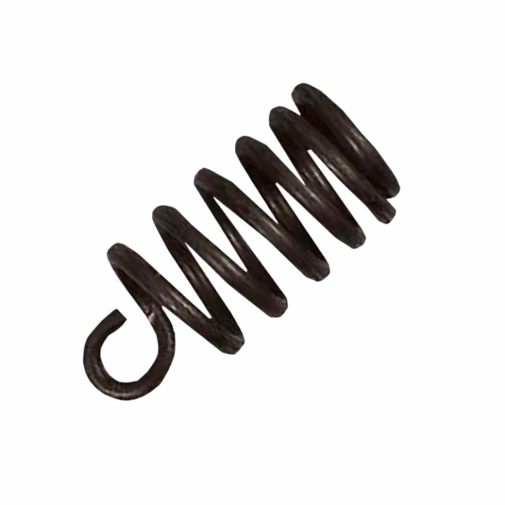 Jousi Takaeristin 5850057-01 ryhmässä @ GPLSHOP (5850057-01)