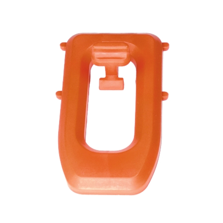 Paina Nappia 5850063-01 ryhmässä @ GPLSHOP (5850063-01)