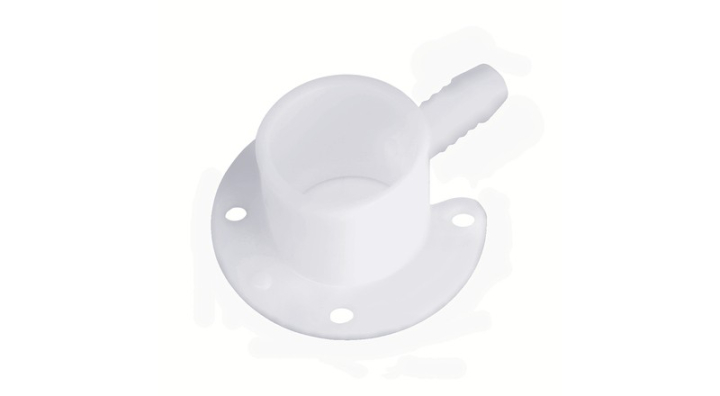 Hanan Liitäntä 5850088-01 ryhmässä @ GPLSHOP (5850088-01)