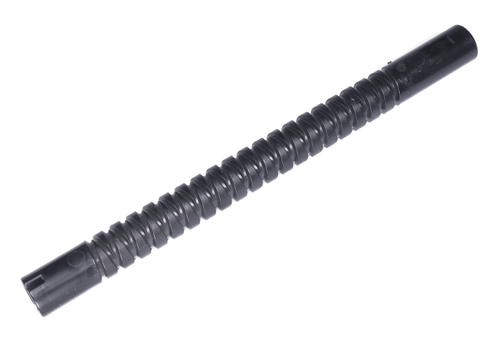 Spline Sleeeve ryhmässä @ GPLSHOP (5850098-01)