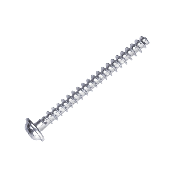 Ruuvi 5850119-01 ryhmässä @ GPLSHOP (5850119-01)