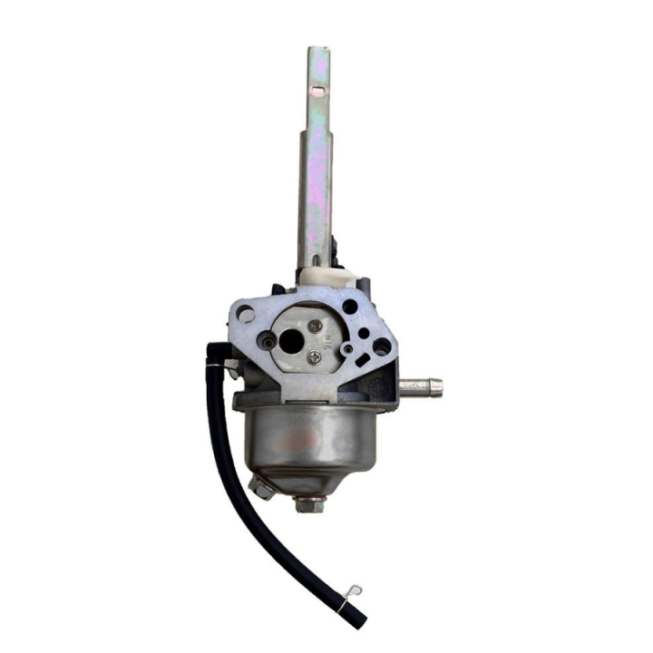 Kaasutin Kpl 5850204-06 ryhmässä Varaosat / Varaosat Gräsklippare / Varaosat till Motorer / Varaosat LCT PW4HK191150781E @ GPLSHOP (5850204-06)