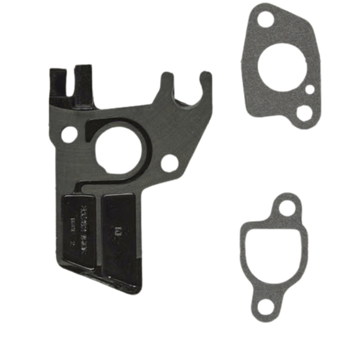 Etäisyys 5850205-03 ryhmässä  @ GPLSHOP (5850205-03)