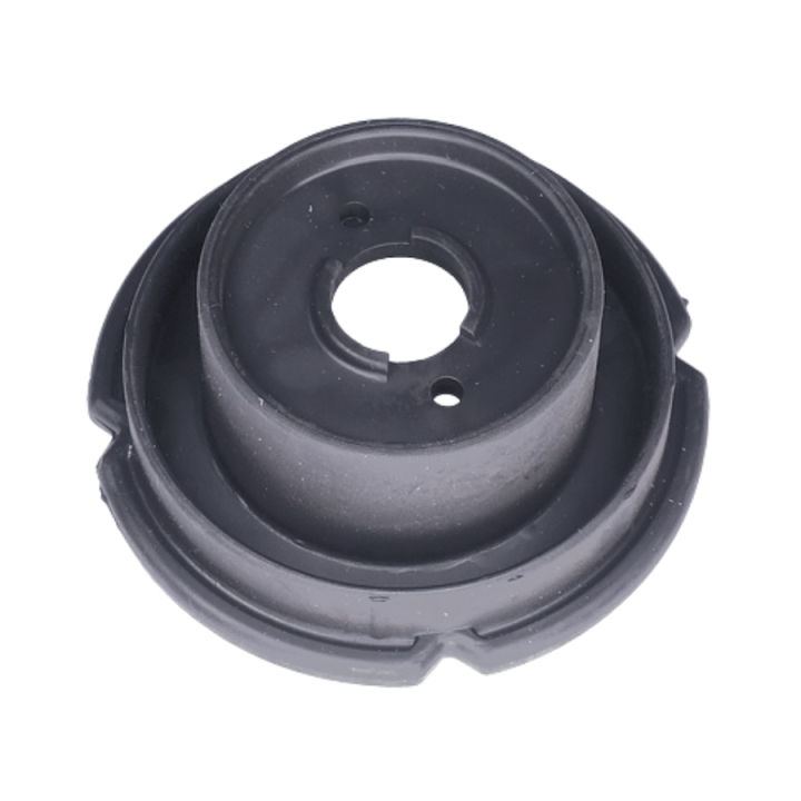 Moottorin Tuki 5850274-01 ryhmässä  @ GPLSHOP (5850274-01)