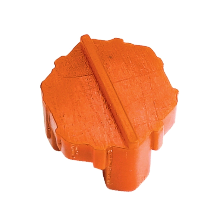 Hattu 5850275-01 ryhmässä @ GPLSHOP (5850275-01)