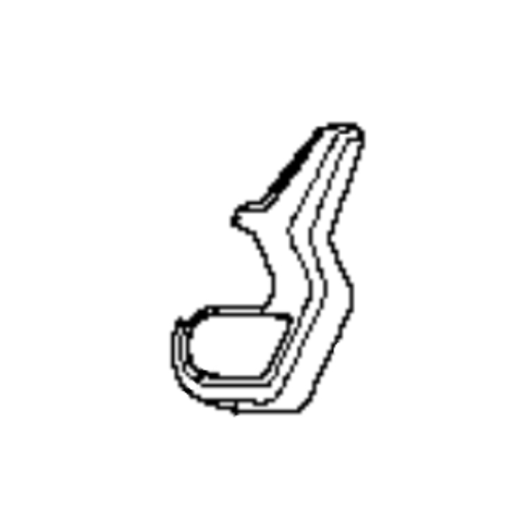 Vipu 5850543-02 ryhmässä @ GPLSHOP (5850543-02)