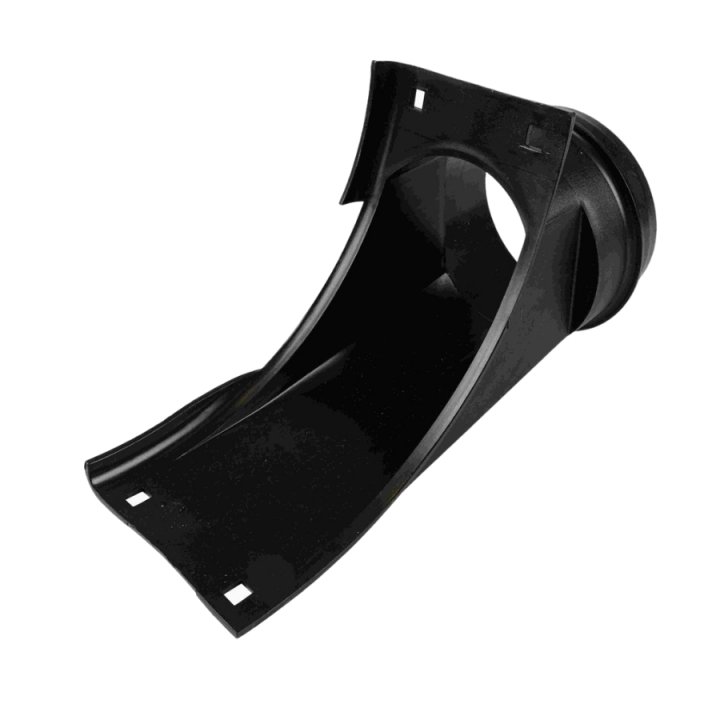 Ejektori 5850569-01 ryhmässä Varaosat / Varaosat Husqvarna-lumilingoille / Varaosat Husqvarna ST330P @ GPLSHOP (5850569-01)