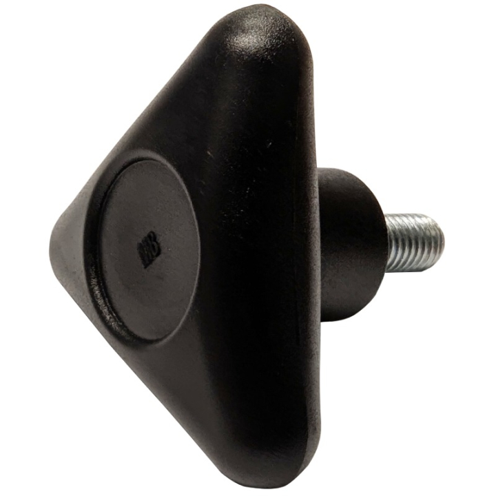 Kääntyi ryhmässä Varaosat / Varaosat McCulloch-ajoleikkureihin / Varaosat McCulloch M125-94FH @ GPLSHOP (5850652-03)