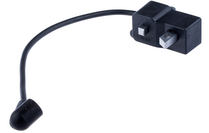 Sytytysmoduuli 5850741-01 ryhmässä  @ GPLSHOP (5850741-01)