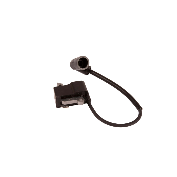 Sytytysmoduuli 122C, 122R, 122LK, 122LDx ryhmässä Varaosat / Varaosat Raivaussahat / Varaosat Husqvarna 122C @ GPLSHOP (5850741-04)