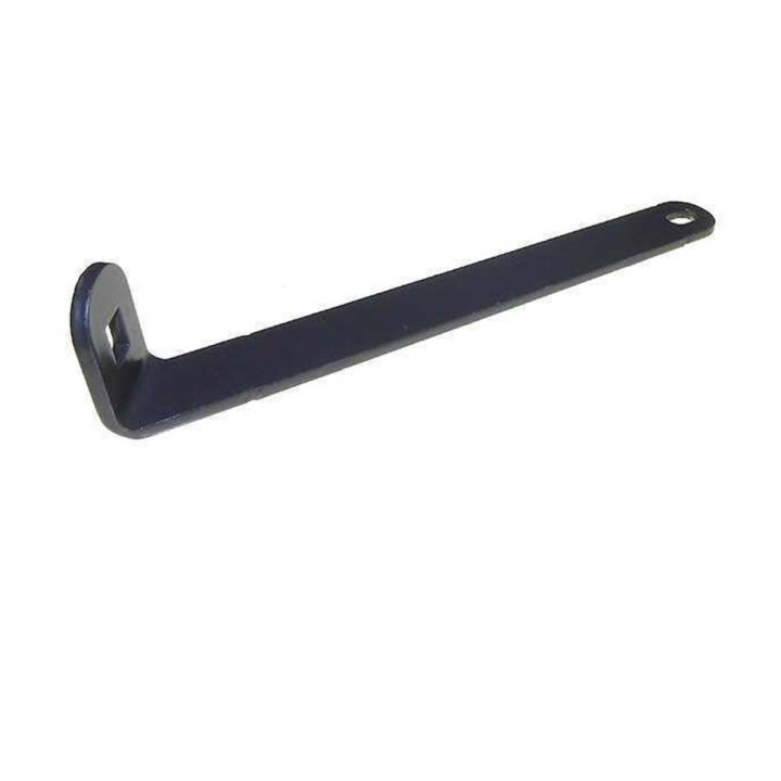 Tuki 5851090-04 ryhmässä  @ GPLSHOP (5851090-04)