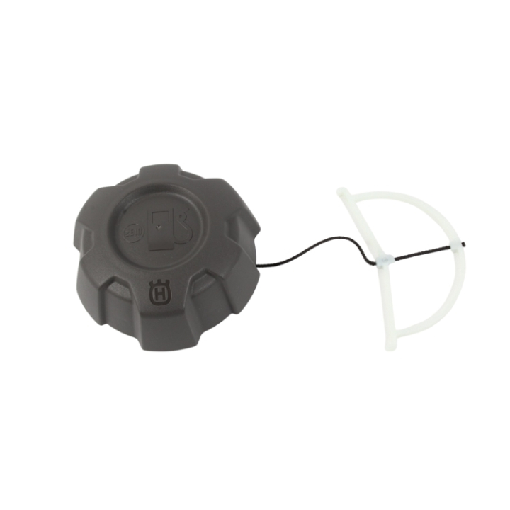 Tankin korkki ryhmässä Varaosat / Rider Varaosat / Varaosat Husqvarna Rider 420 TSX AWD @ GPLSHOP (5851248-03)