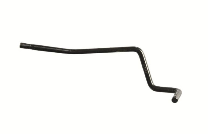 Vipu 5851399-01 ryhmässä  @ GPLSHOP (5851399-01)