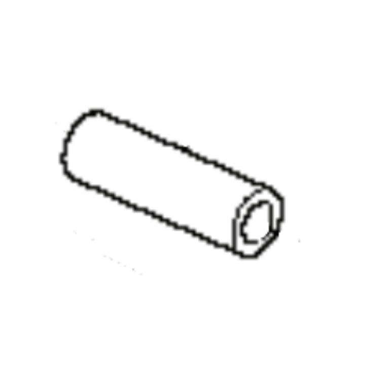 Putki 5851416-01 ryhmässä Varaosat / Varaosat Moottorisahat / Varaosat Husqvarna 439 @ GPLSHOP (5851416-01)