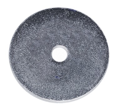 Aluslevy 5851948-01 ryhmässä @ GPLSHOP (5851948-01)