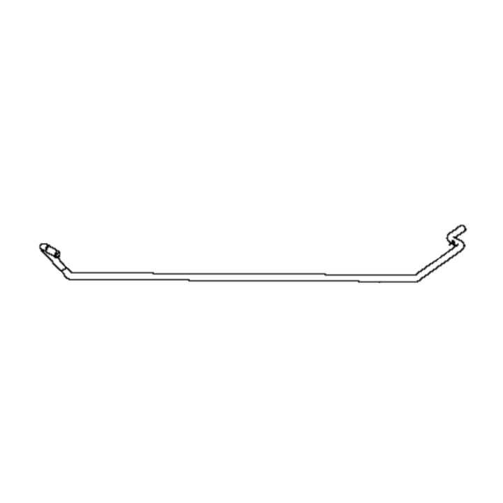 Pysyä 5851977-01 ryhmässä  @ GPLSHOP (5851977-01)
