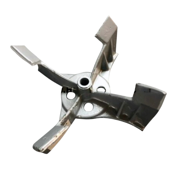 Syöttölaite 5851983-03 ryhmässä  @ GPLSHOP (5851983-03)