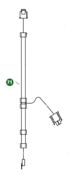 Kaapelointi ryhmässä @ GPLSHOP (5852160-01)