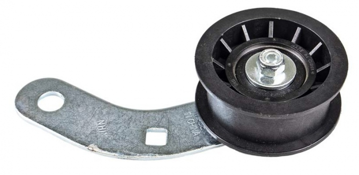 Linkkivarsi 5852384-01 ryhmässä  @ GPLSHOP (5852384-01)