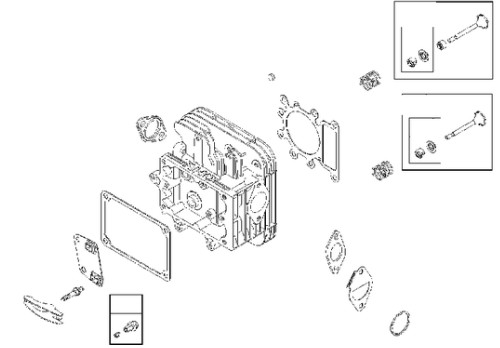 Top Cap 5852434-01 ryhmässä  @ GPLSHOP (5852434-01)