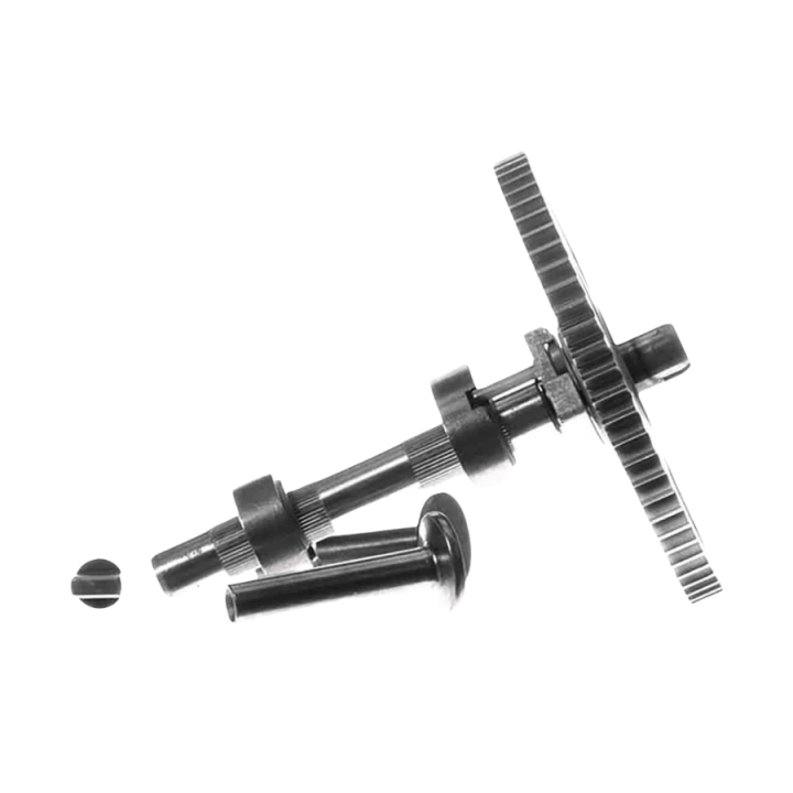 Nokka-Akseli 5852443-01 ryhmässä  @ GPLSHOP (5852443-01)