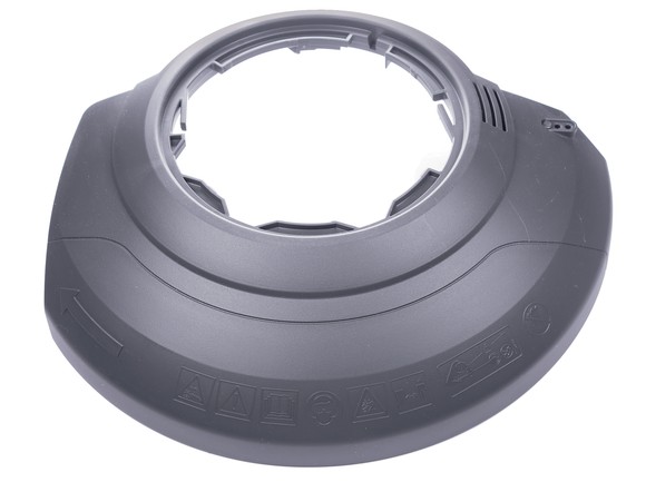 Suojaus 5852651-01 ryhmässä @ GPLSHOP (5852651-01)