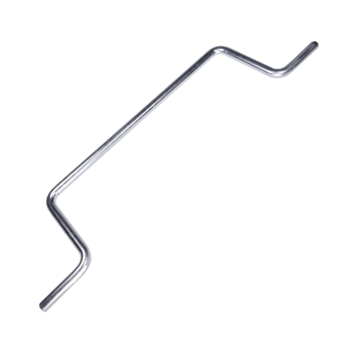Olka 5852654-01 ryhmässä @ GPLSHOP (5852654-01)