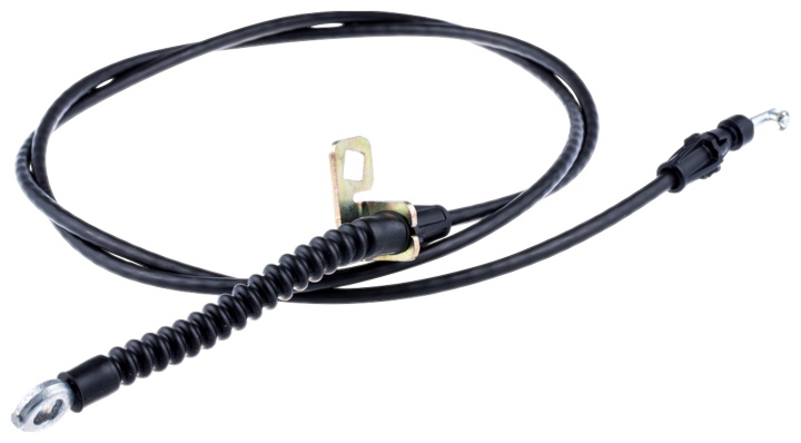 Wires Comp 5852716-01 ryhmässä @ GPLSHOP (5852716-01)