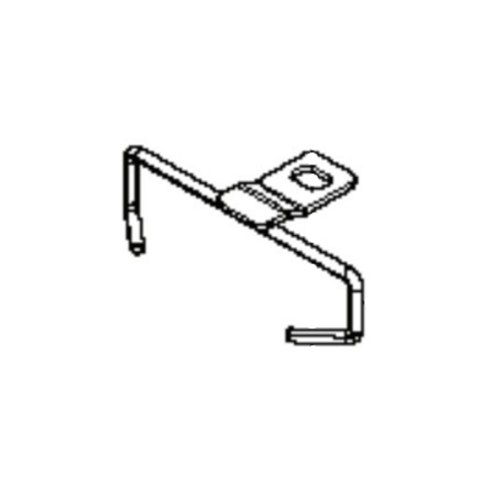 Vyön opas ryhmässä  @ GPLSHOP (5852957-02)