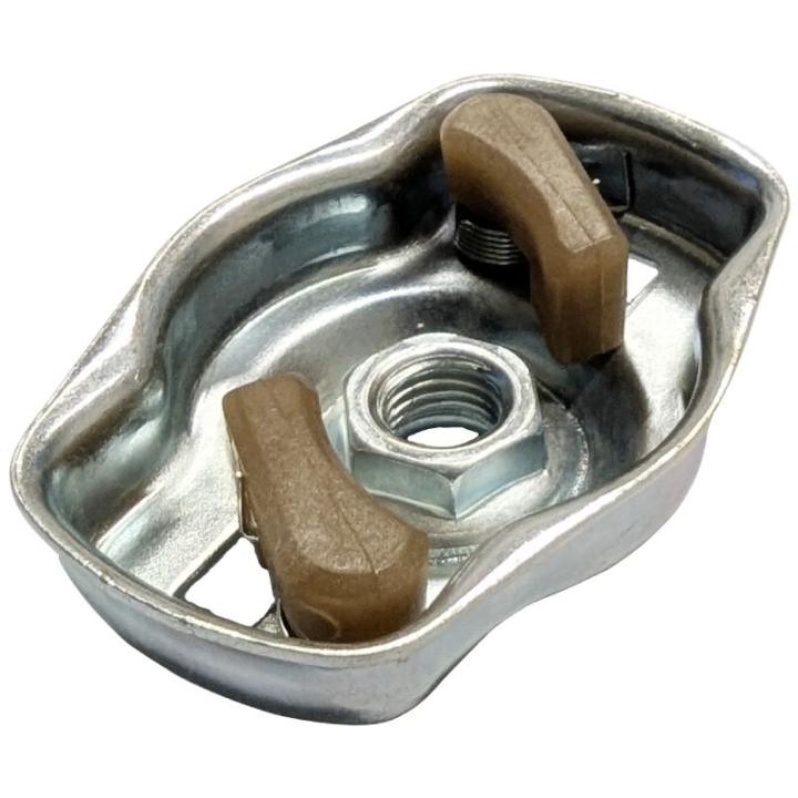 Aloitussilta 5852965-01 ryhmässä @ GPLSHOP (5852965-01)