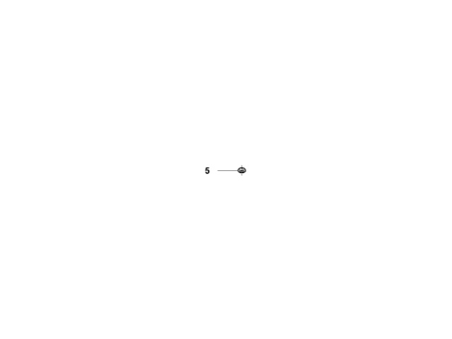 HELA 10X5 MM ryhmässä  @ GPLSHOP (5852977-01)